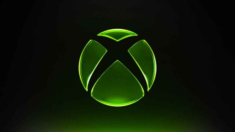 Xbox
