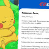 Pokemon EB GAmes 30th Anniversary