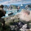 Battlefield 6 Season 4