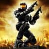 Halo 2
