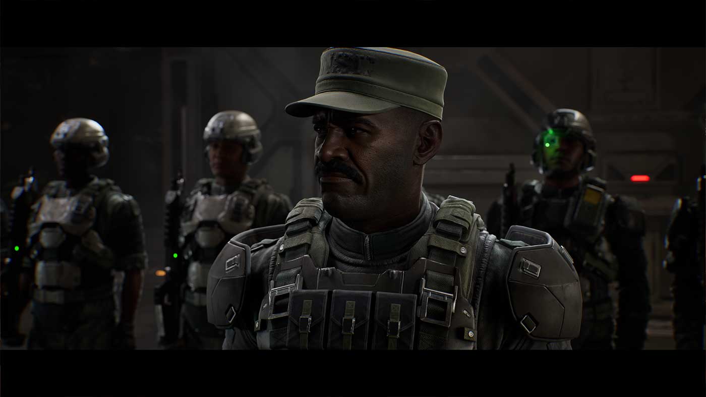 Halo: Campaign Evolved