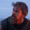The Odyssey REview