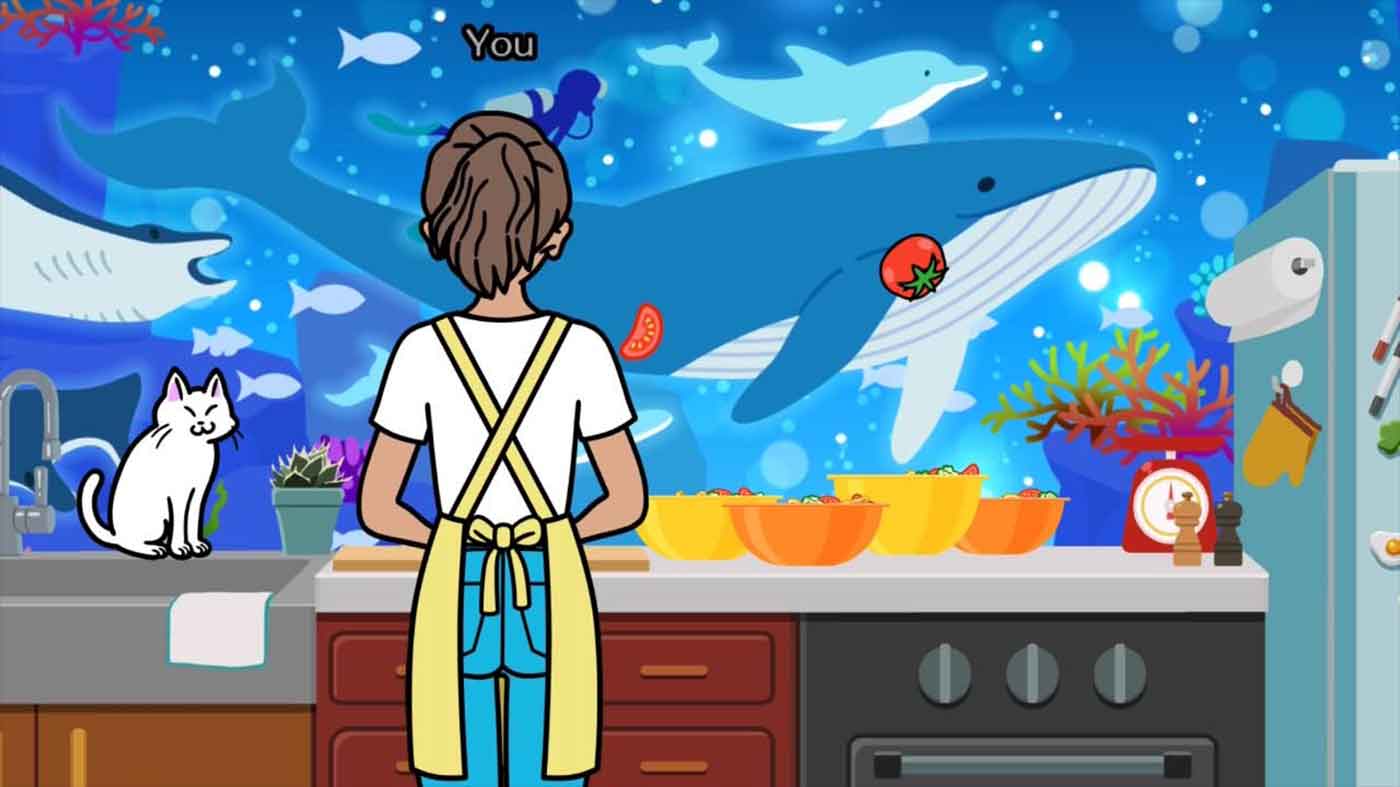 rhythm heaven groove review