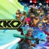 2XKO