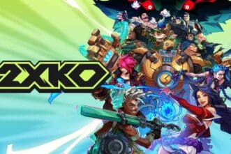 2XKO