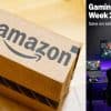 Amazon Gaming Week
