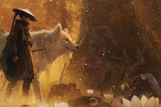 Beast of Reincarnation Review