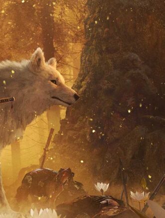 Beast of Reincarnation Review
