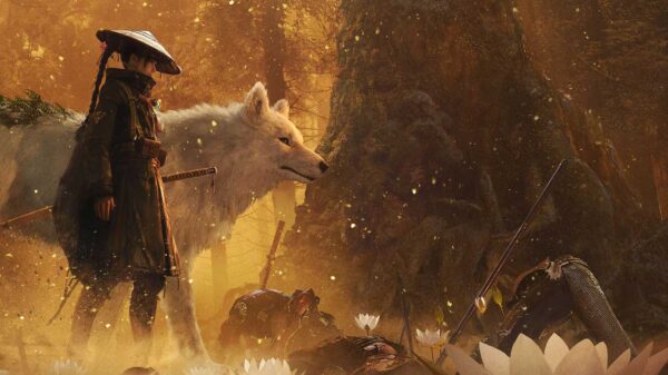 Beast of Reincarnation Review – Budding With Ambition