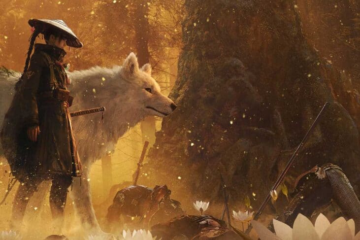 Beast of Reincarnation Review