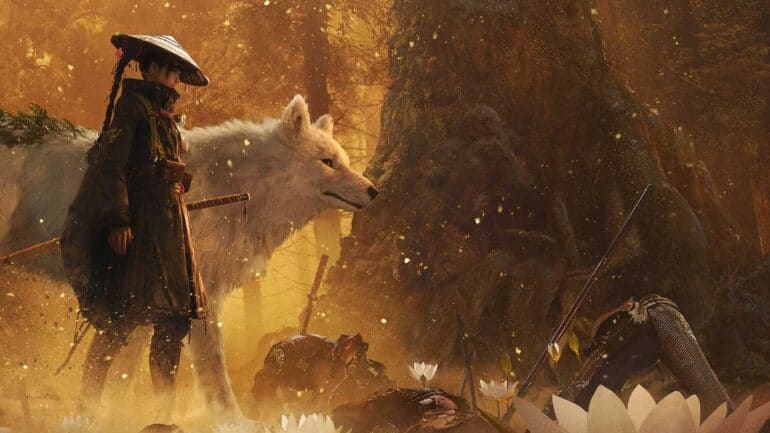 Beast of Reincarnation Review