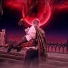 The Duskbloods Preview