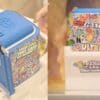 EB GAMES TCG SINGLES