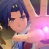 Fire Emblem Fortune's Weave Preview