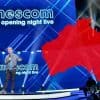 Gamescom 2026 Times Australia