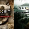 Ghost Of Yotei Complete Edition