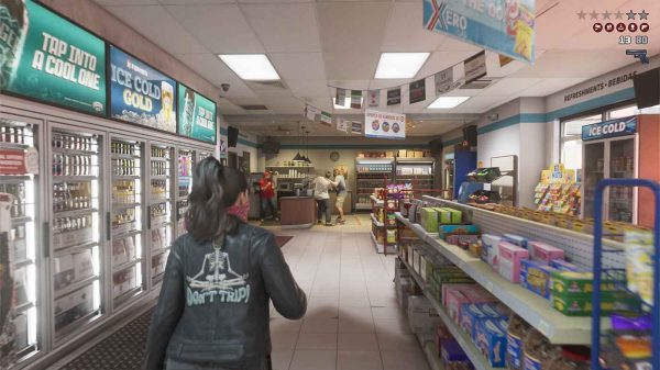 Watch The 27 Minute Grand Theft Auto 6 Gameplay First Look On YouTube Here