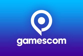 Gamescom 2026