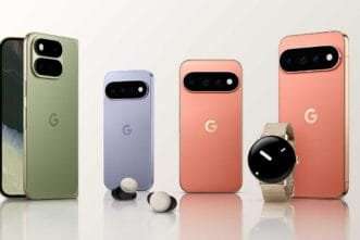 Google Pixel 11 Pro