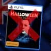 Halloween The Game Banned
