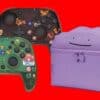 Pokemon Hori