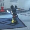 Kingdom Hearts 4