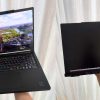 MSI Crosshair 16 Max HX Review