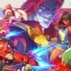 Marvel Tokon: Fighting Souls Review