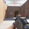 Modern WArfare 4 Nintendo Switch 2 Gameplay Footage