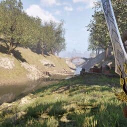 Oblivion Nintendo Switch 2