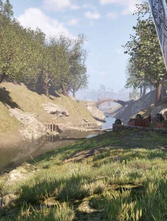 Oblivion Nintendo Switch 2