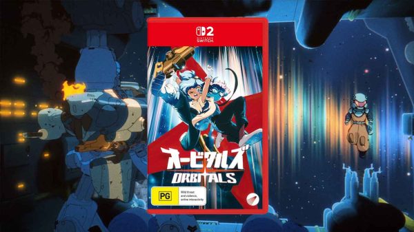 Orbitals – The Cheapest Australian Day One Bargains