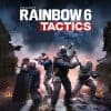 Rainbow 6 Tactics