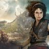 Resonance: A Plague Tale Legacy Review