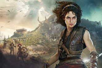 Resonance: A Plague Tale Legacy Review