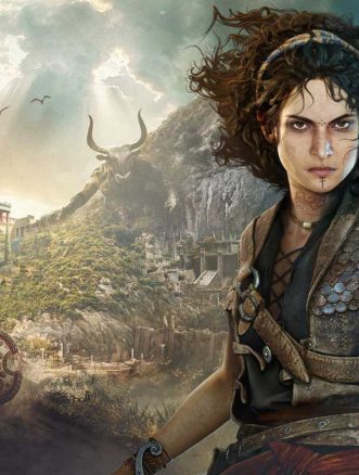 Resonance: A Plague Tale Legacy Review