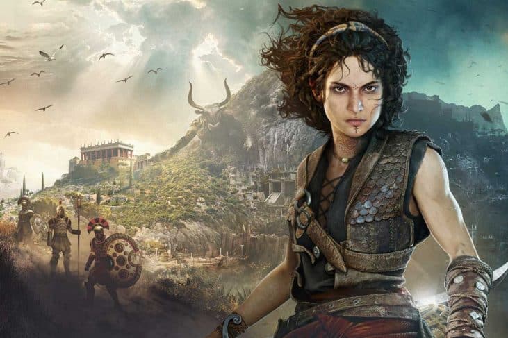 Resonance: A Plague Tale Legacy Review