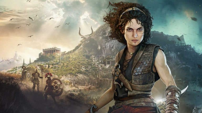 Resonance: A Plague Tale Legacy Review