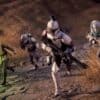 Star Wars Zero Company Preview