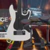 Stage Tour