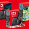 Nintendo Switch 2 CHeap