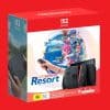 Nintendo Switch Sports Resort Bundle