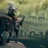Elden Ring Switch 2 Review
