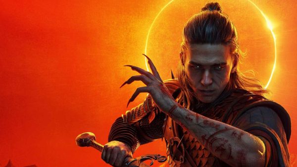 The Blood of Dawnwalker Review – Spoilt For Choice