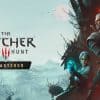The Witcher 3 Remastered