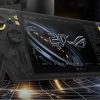 ROG Xbox Ally X20
