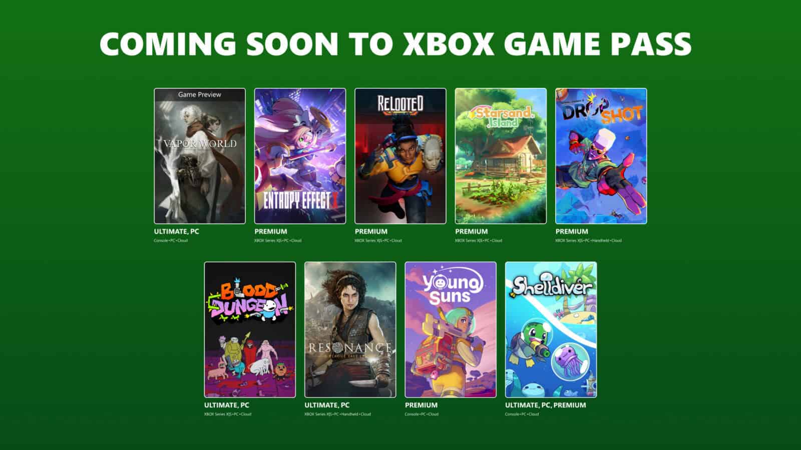 XboxGPAugust