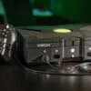 Buildable Xbox