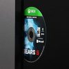Xbox Disc To Digital