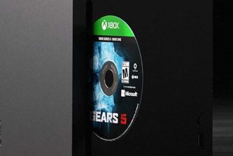 Xbox Disc To Digital